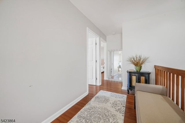 855 Valley Brook Ave B, Lyndhurst Twp., NJ 07071