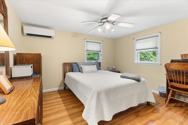 16 Park Lane, Norton, MA 02766