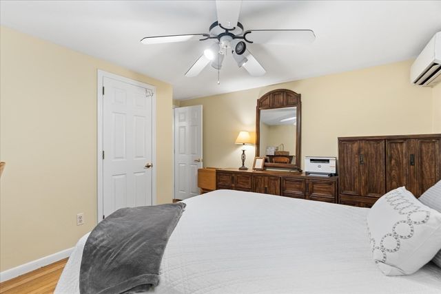 16 Park Lane, Norton, MA 02766