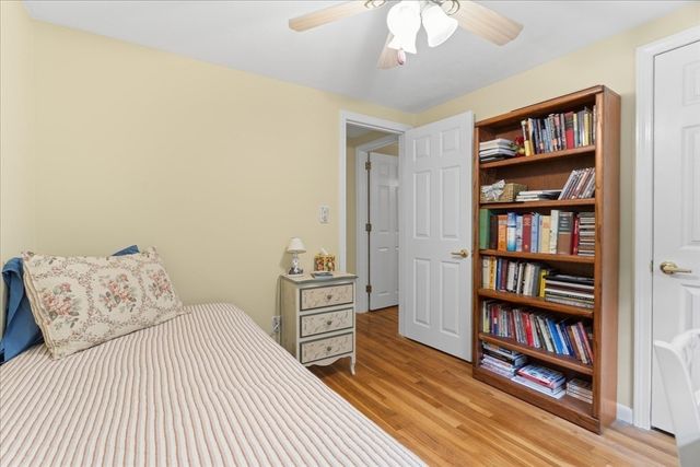 16 Park Lane, Norton, MA 02766