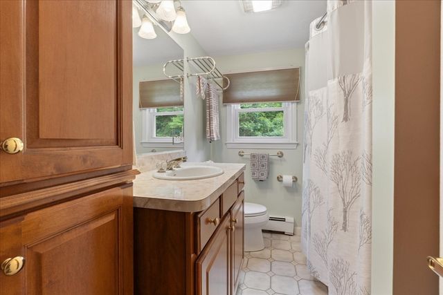16 Park Lane, Norton, MA 02766
