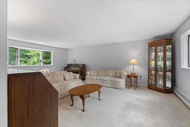 16 Park Lane, Norton, MA 02766