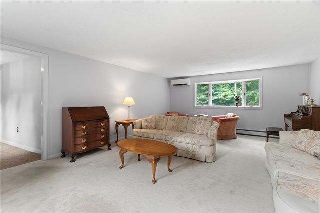 16 Park Lane, Norton, MA 02766