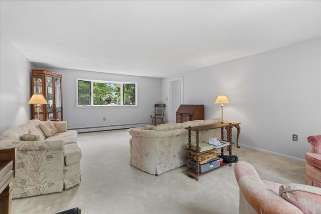 16 Park Lane, Norton, MA 02766