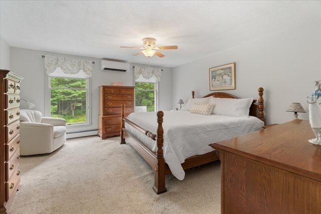 16 Park Lane, Norton, MA 02766