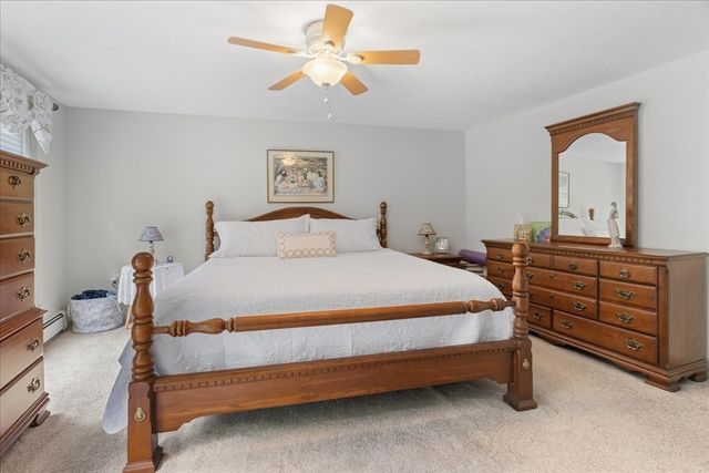 16 Park Lane, Norton, MA 02766