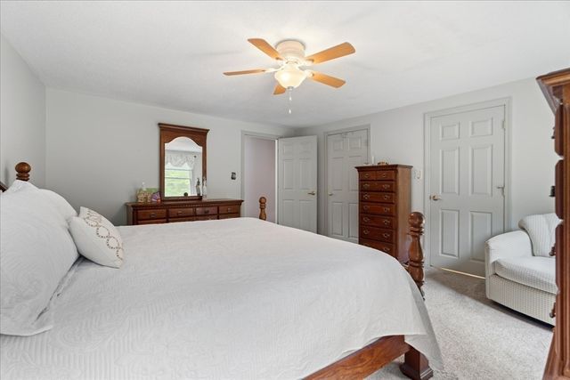 16 Park Lane, Norton, MA 02766