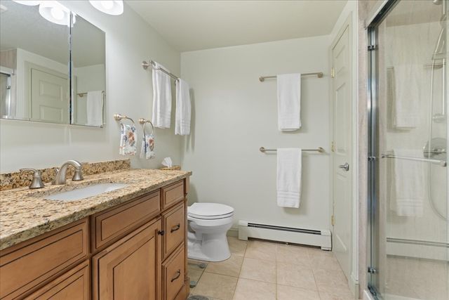 16 Park Lane, Norton, MA 02766