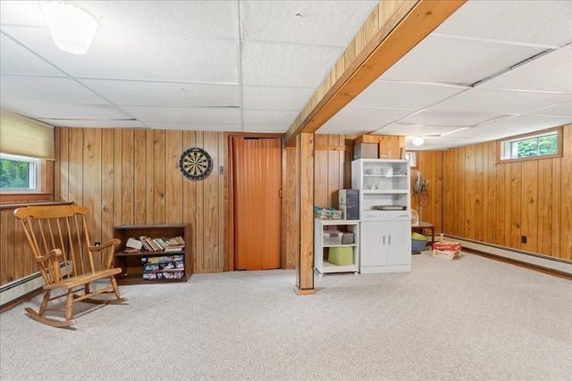 16 Park Lane, Norton, MA 02766