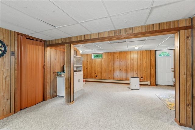 16 Park Lane, Norton, MA 02766