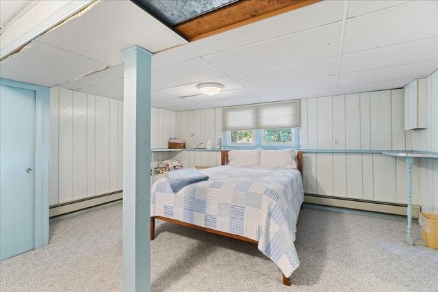 16 Park Lane, Norton, MA 02766