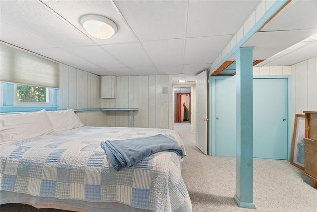 16 Park Lane, Norton, MA 02766