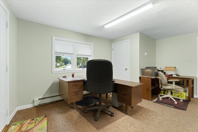 16 Park Lane, Norton, MA 02766