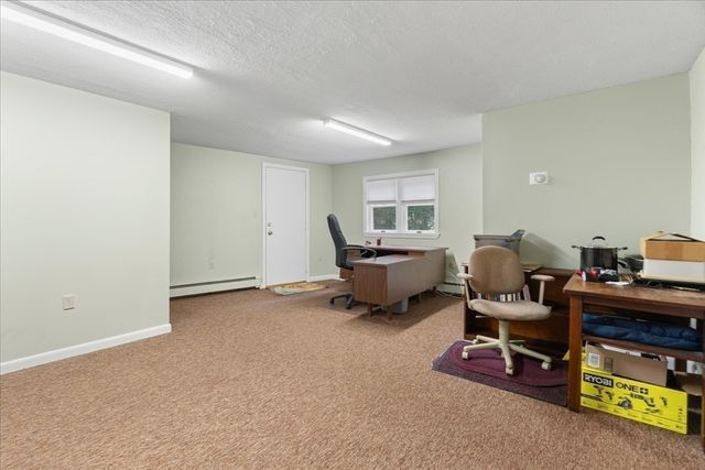 16 Park Lane, Norton, MA 02766