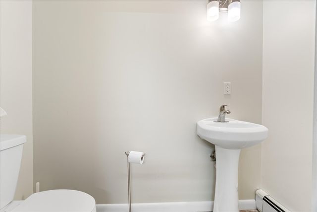 16 Park Lane, Norton, MA 02766