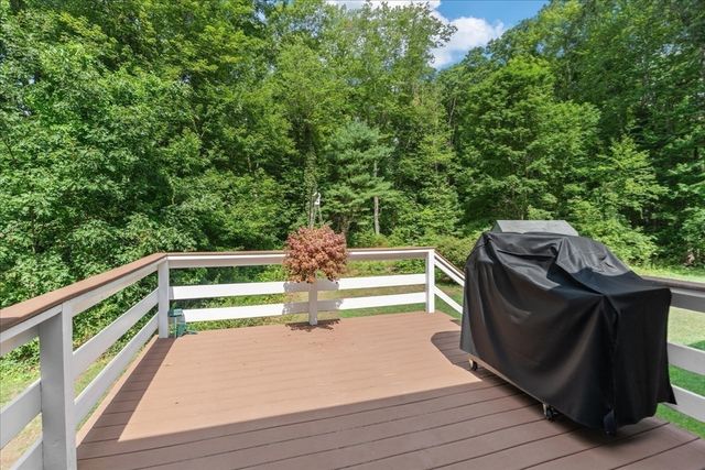 16 Park Lane, Norton, MA 02766