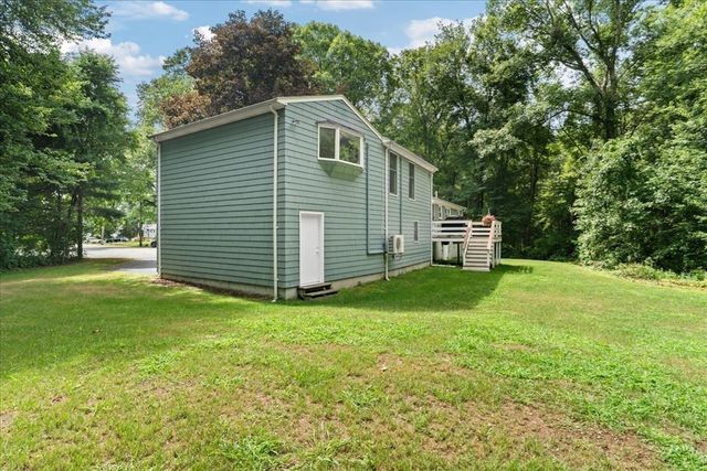 16 Park Lane, Norton, MA 02766