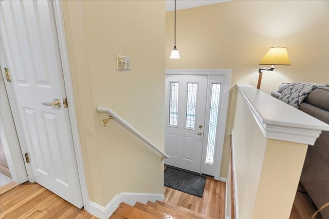 16 Park Lane, Norton, MA 02766
