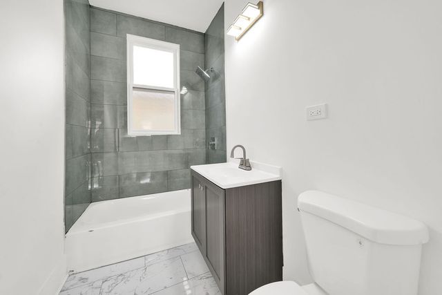 11440 S Indiana Avenue, Chicago, IL 60628