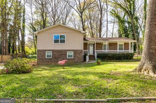 2755 Austin Lane, Jonesboro, GA 30236