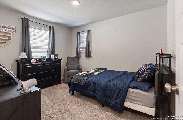 3214 Rancho Grande, San Antonio, TX 78224