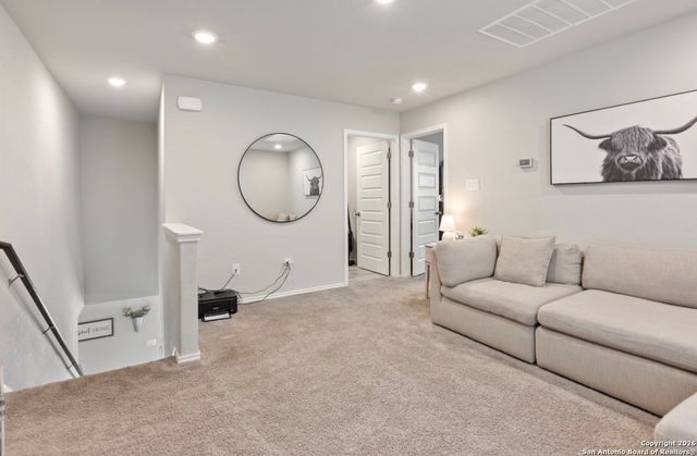 3214 Rancho Grande, San Antonio, TX 78224