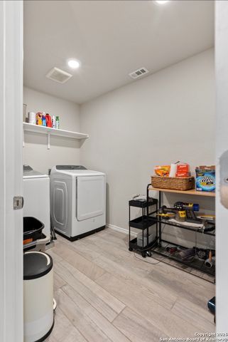 3214 Rancho Grande, San Antonio, TX 78224