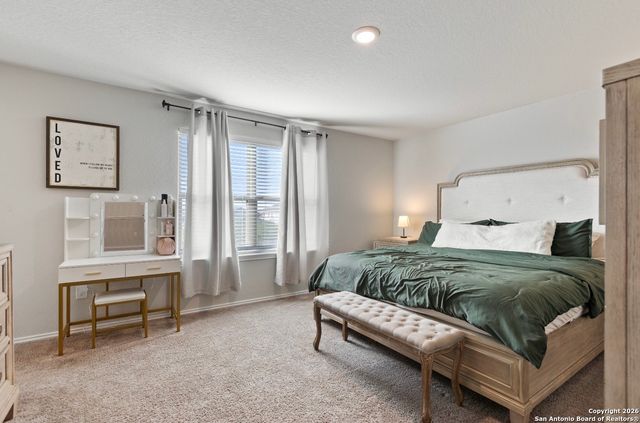 3214 Rancho Grande, San Antonio, TX 78224