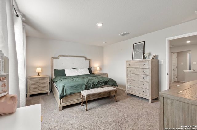 3214 Rancho Grande, San Antonio, TX 78224