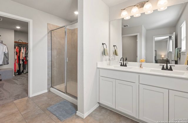 3214 Rancho Grande, San Antonio, TX 78224