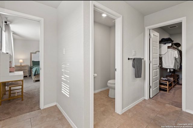 3214 Rancho Grande, San Antonio, TX 78224