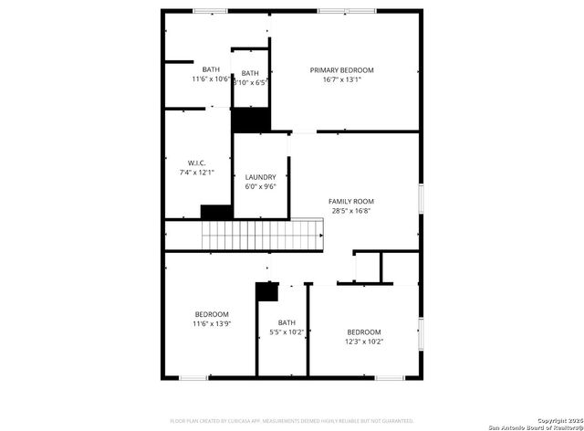 3214 Rancho Grande, San Antonio, TX 78224