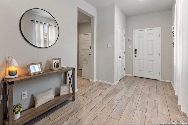 3214 Rancho Grande, San Antonio, TX 78224