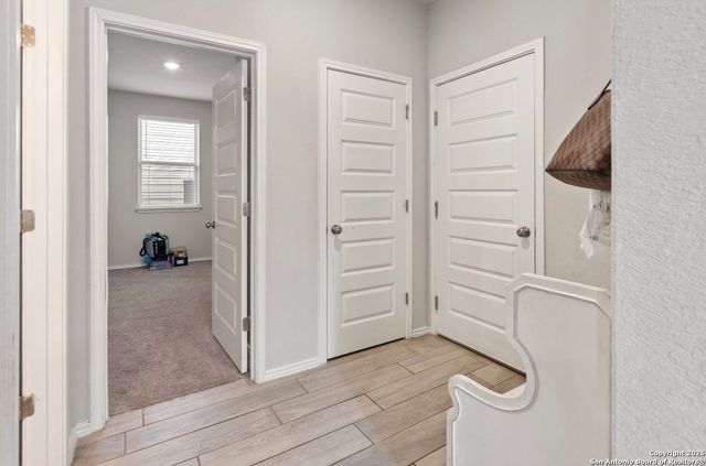 3214 Rancho Grande, San Antonio, TX 78224