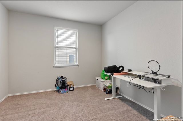 3214 Rancho Grande, San Antonio, TX 78224