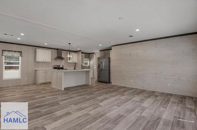 Lot 9 Firetower Road, Ludowici, GA 31316