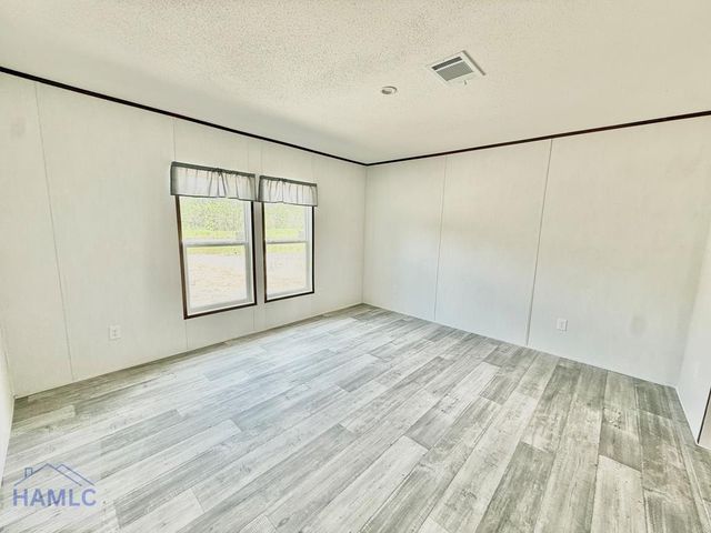 Lot 9 Firetower Road, Ludowici, GA 31316