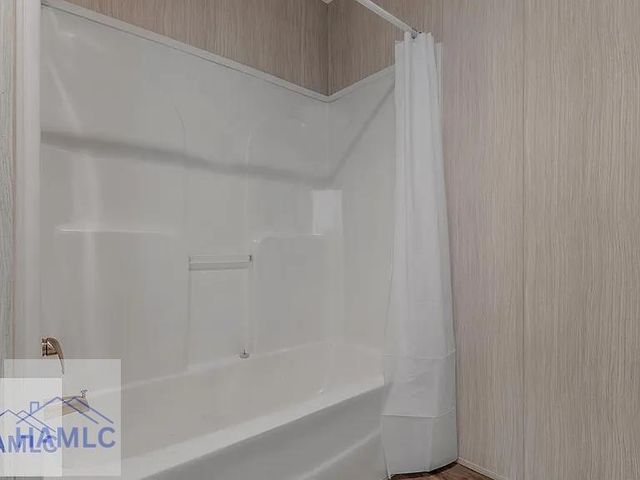 Lot 9 Firetower Road, Ludowici, GA 31316