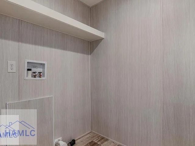 Lot 9 Firetower Road, Ludowici, GA 31316