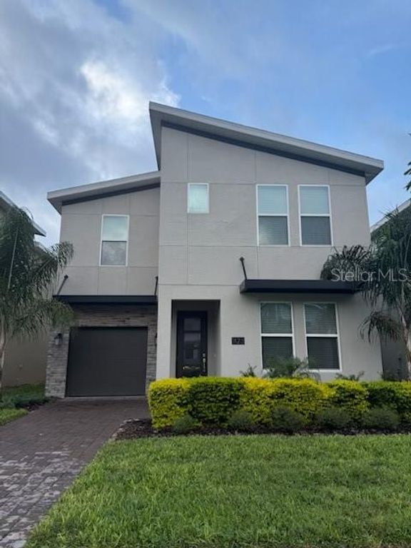 1123 KINGSBARN STREET, Davenport, FL 33896