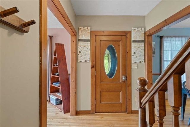 113 Harrington Road, Charlton, MA 01507