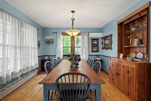 113 Harrington Road, Charlton, MA 01507