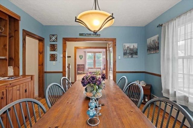 113 Harrington Road, Charlton, MA 01507