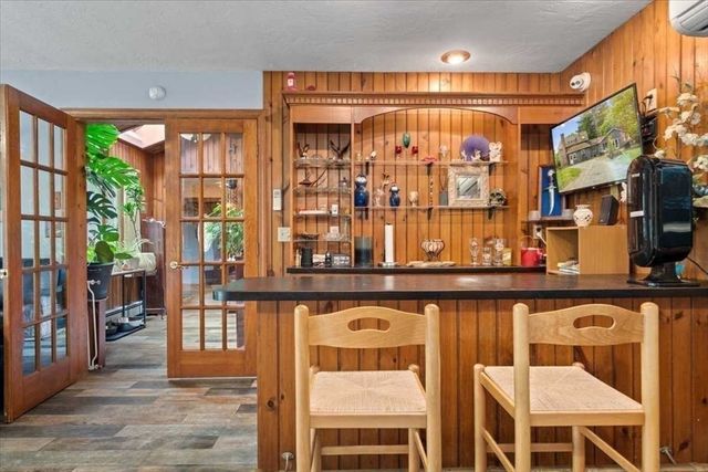 113 Harrington Road, Charlton, MA 01507