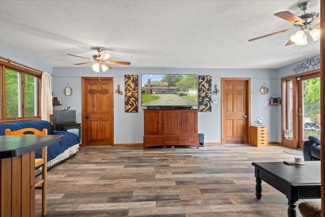 113 Harrington Road, Charlton, MA 01507