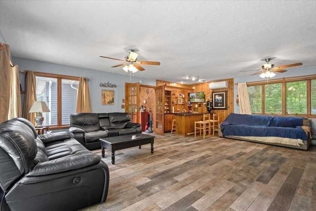 113 Harrington Road, Charlton, MA 01507
