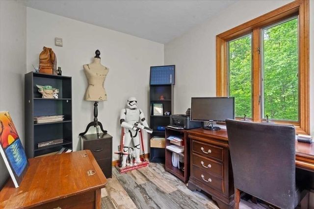 113 Harrington Road, Charlton, MA 01507
