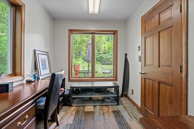 113 Harrington Road, Charlton, MA 01507