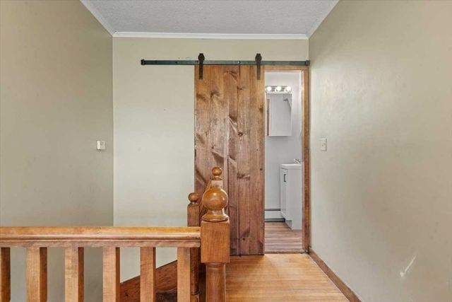 113 Harrington Road, Charlton, MA 01507