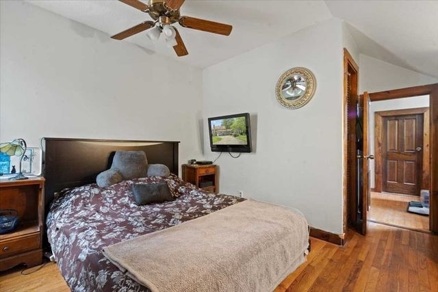 113 Harrington Road, Charlton, MA 01507